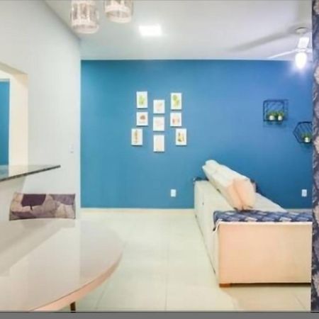 Appartamento Apartamento Top em Itaguá Ubatuba Esterno foto